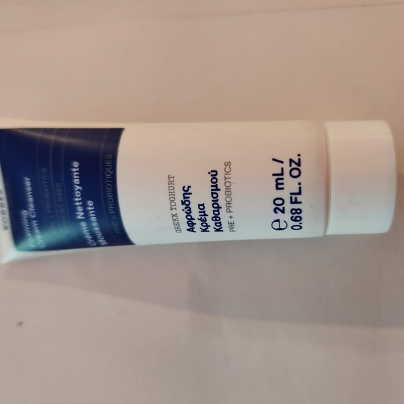 Face Bundle - Picture 6 of 6